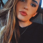 gaaaaby_
