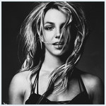 britneyjean