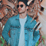 darrencriss
