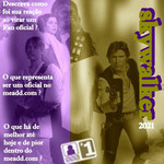 perfil