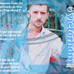 perfil