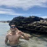 nathan_n