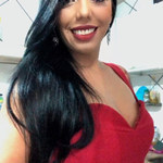 maizaple