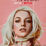 britneyjean