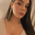 giisah