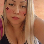 giihstephanie