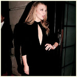 nataliedormer