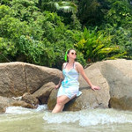 michellemarton