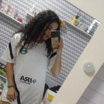 anagabriella