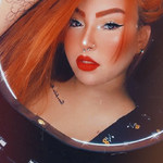 anny_lima