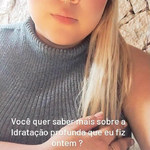 giihstephanie