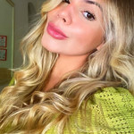 niviamaria