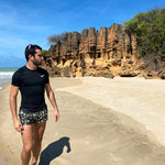 matheusamerico
