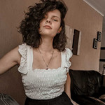 julianalicit