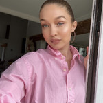 gihadid