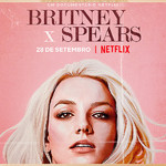 britneycurious