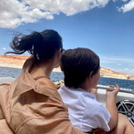 kourtneymary