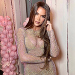 kloekardashian