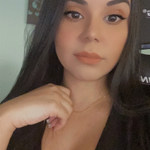 giisah