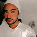weldon_90
