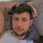 matheusxousa