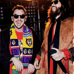 30secondstomars