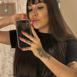 andriielee