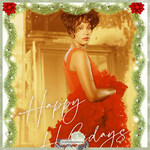 whitneyhouston