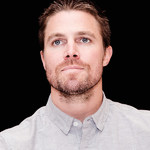 stephenamell