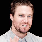 stephenamell