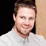 stephenamell