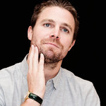 stephenamell