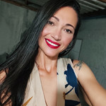 suukaangel