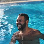 allanmedrado