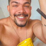 driguxo