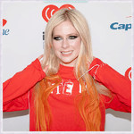 world_lavigne