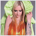 world_lavigne