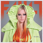 world_lavigne