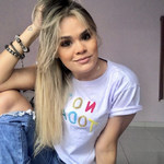 elinecampos