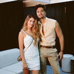 luansantana02