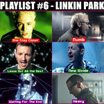 fanatikrock_agg1