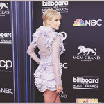 swiftoficial