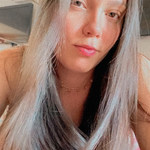 rayane
