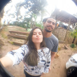 tamix3miguel