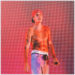 jb