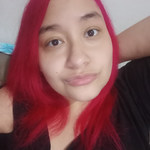 cerejona_