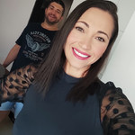 suhandalex