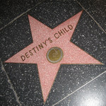 destiny_child
