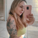 rosane