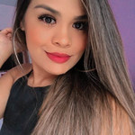 elinecampos